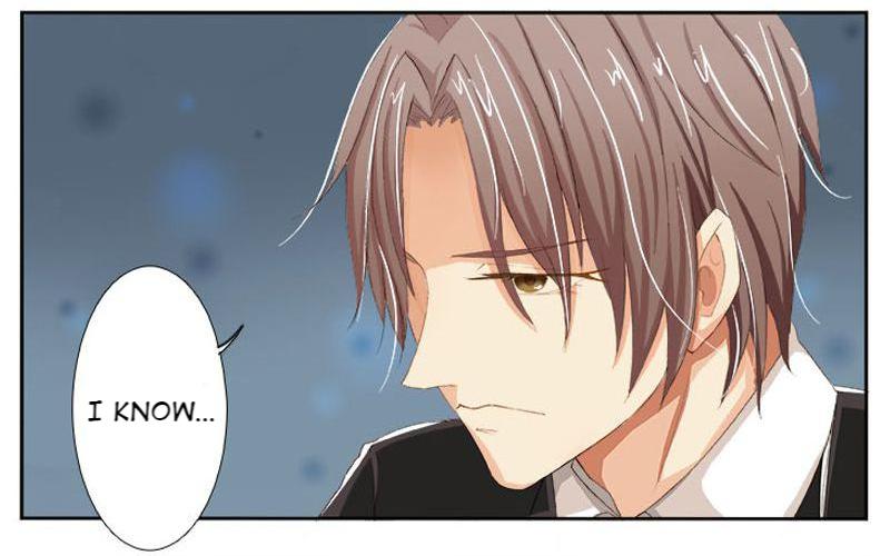 My Deadly Wife: CEO, I’ll Make You Pay With Your Life! Episode 1 第26页