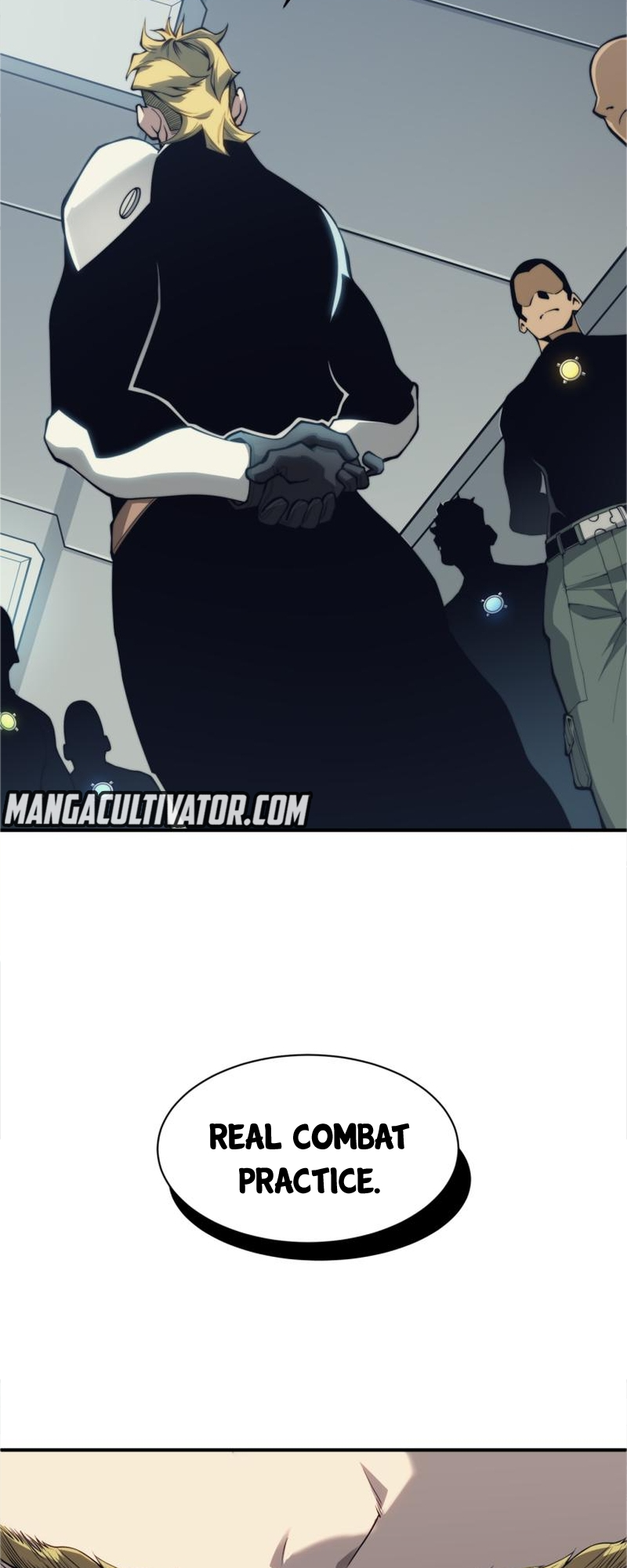 Wo, Jinhua, Emo Ch. 3 第45页