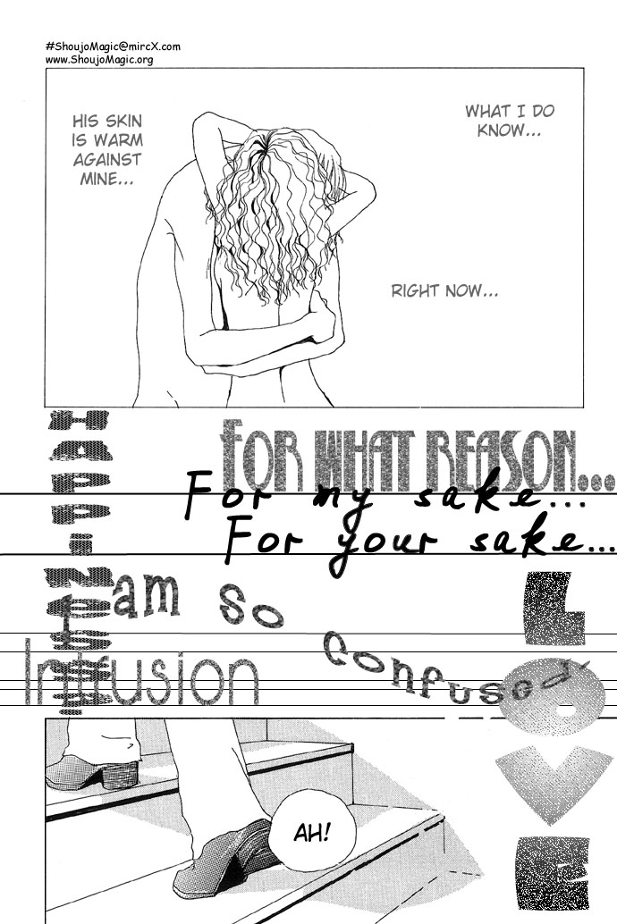 3D Material Vol. 1 Ch. 1 第23页