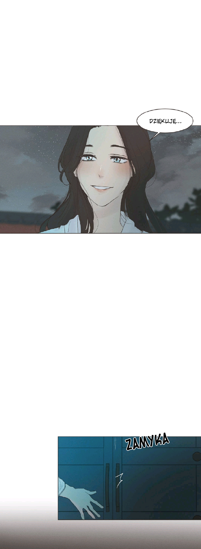 Ellin’s Solhwa Vol. 1 Ch. 4 第18页