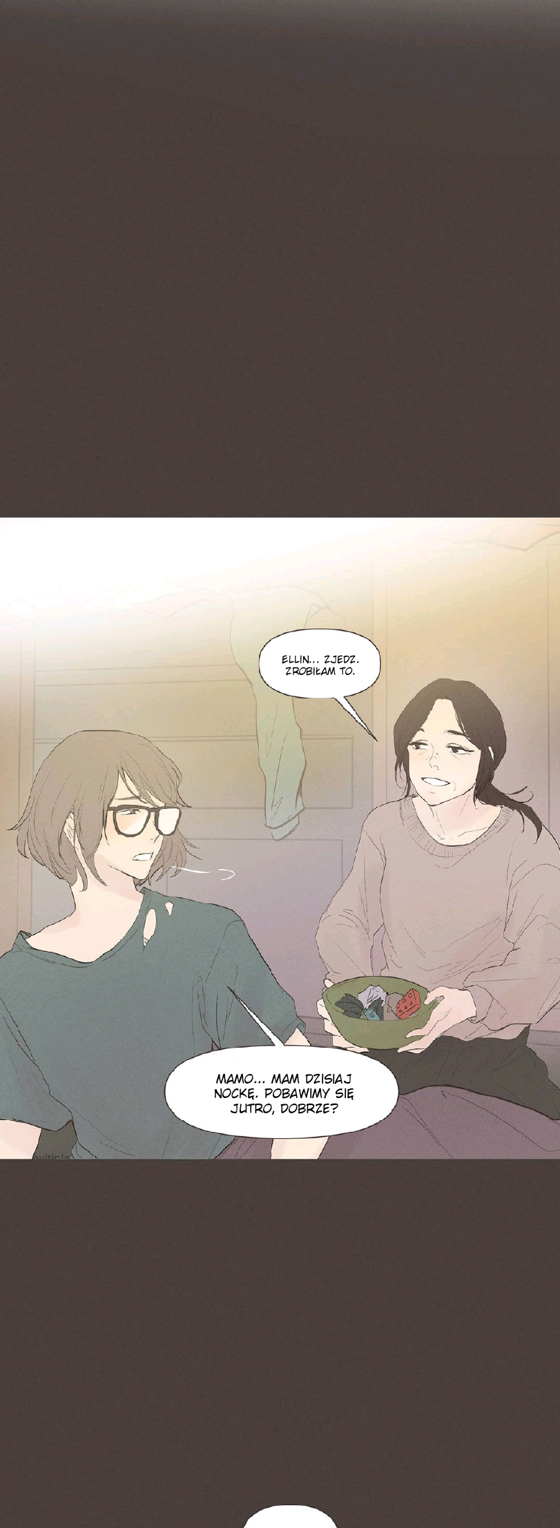 Ellin’s Solhwa Vol. 1 Ch. 4 第19页