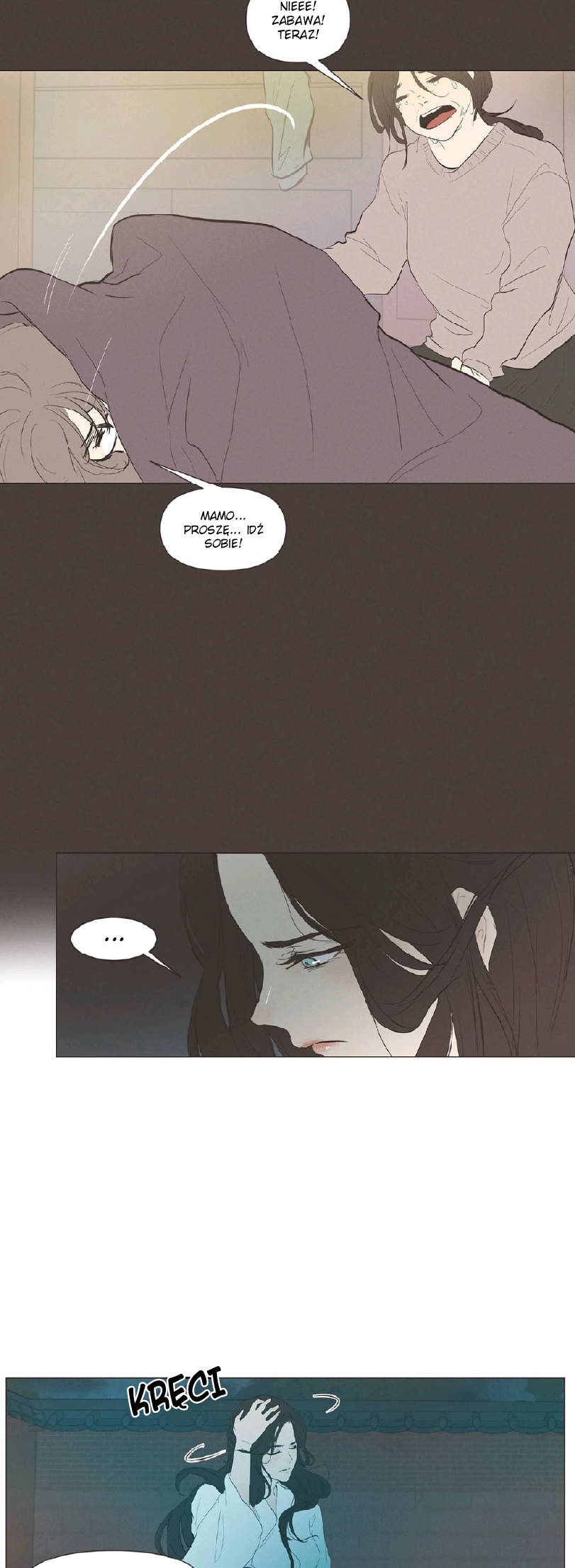 Ellin’s Solhwa Vol. 1 Ch. 4 第20页