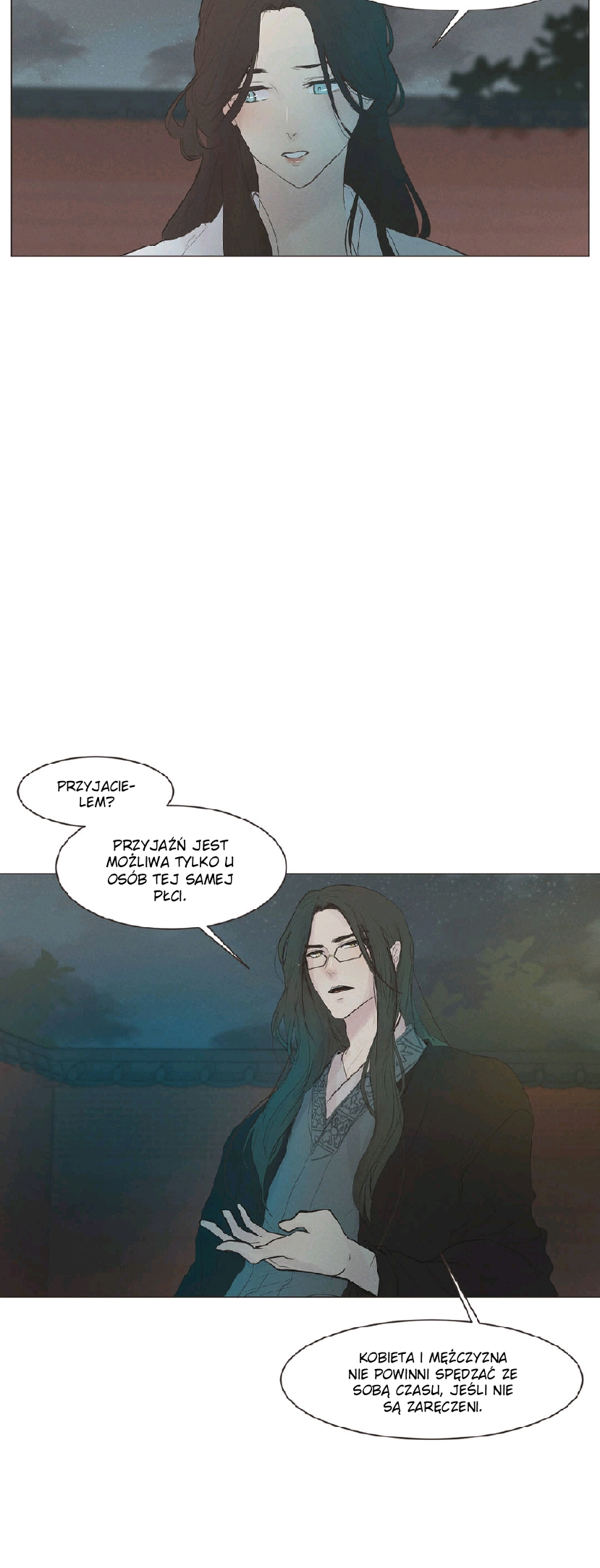 Ellin’s Solhwa Vol. 1 Ch. 4 第26页