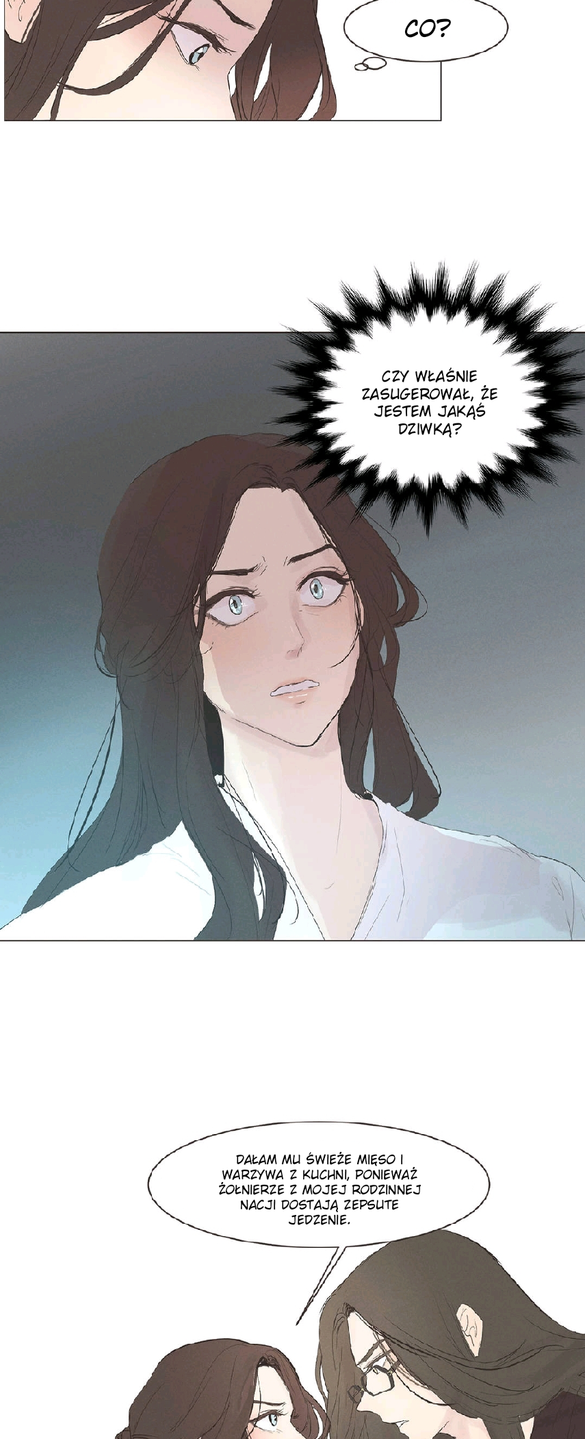 Ellin’s Solhwa Vol. 1 Ch. 4 第30页