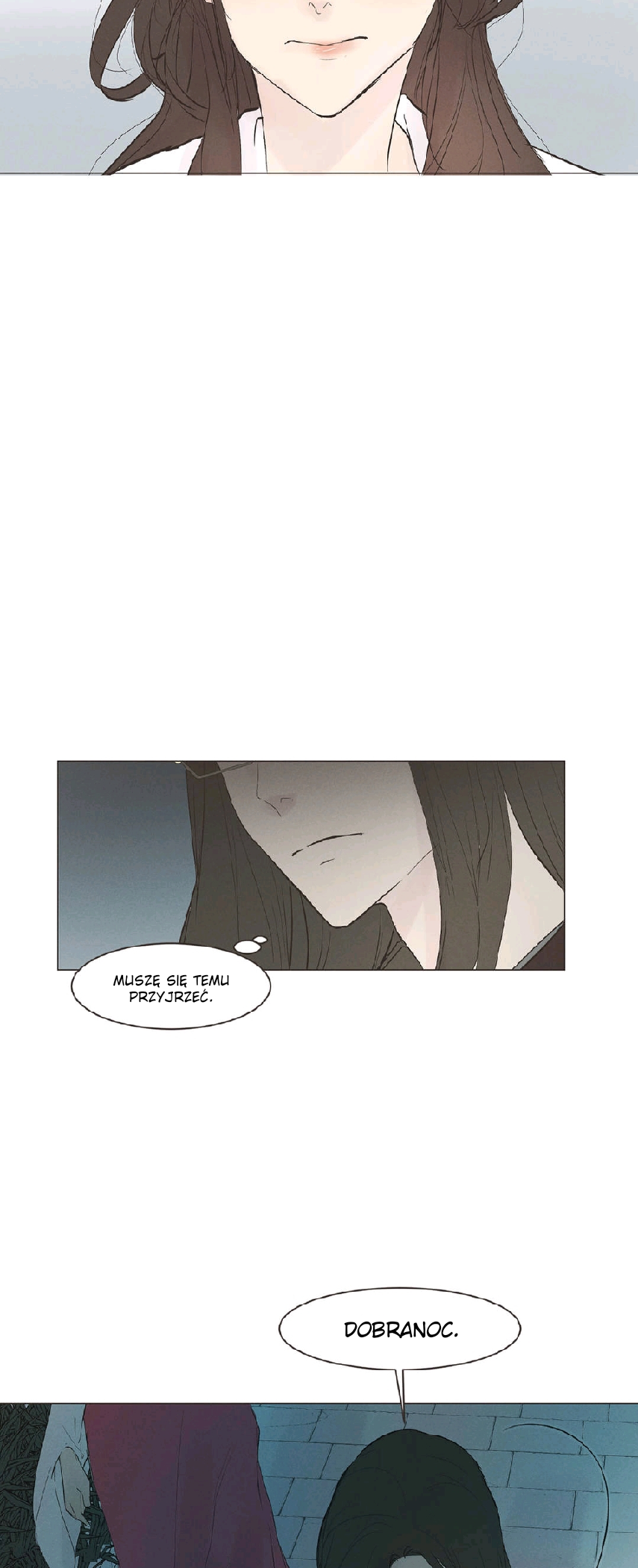 Ellin’s Solhwa Vol. 1 Ch. 4 第32页