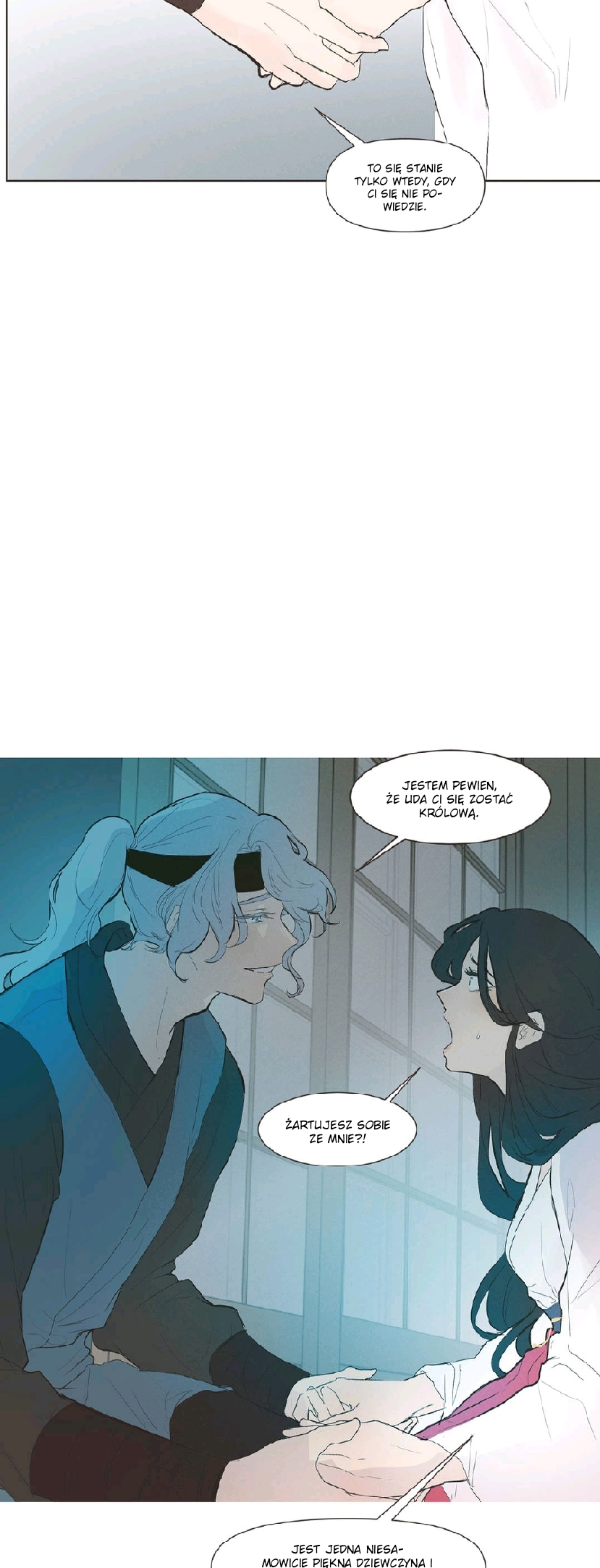 Ellin’s Solhwa Vol. 1 Ch. 4 第5页