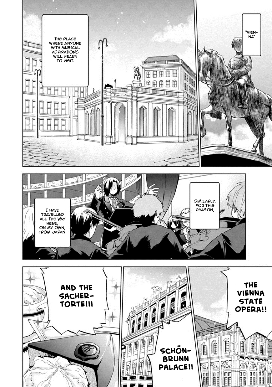 Classi9 Wunderkind (Mozart) 第3页