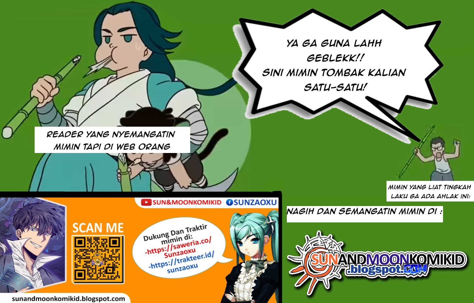 Shachiku OL to Akuma Shota Vol. 1 Ch. 1 第2页
