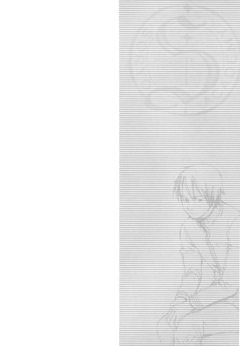 Hatsukanezumi no Jikan Vol. 1 Ch. 1 第35页