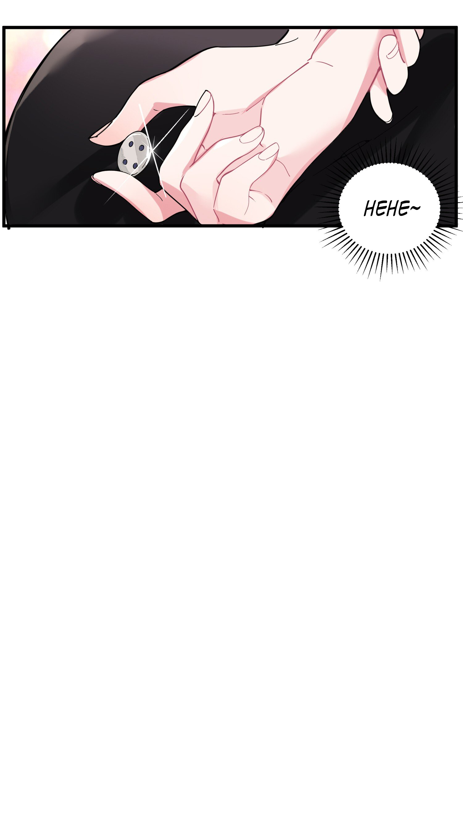 My Fake Girlfriend's Defending Against Their Attacks Ch. 2 第43页