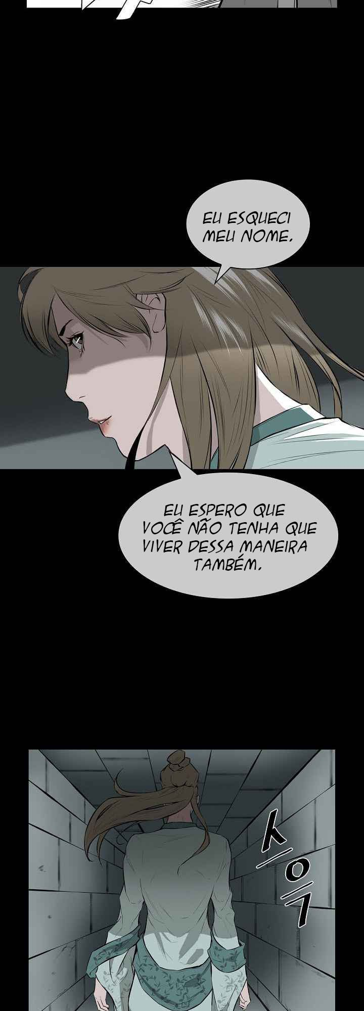 Wind Spirit Ch. 3 第30页