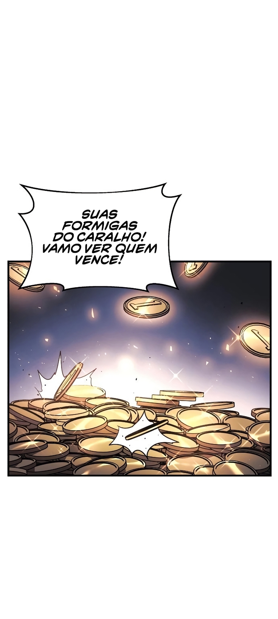 The Creator is on Hiatus Ch. 2 第56页