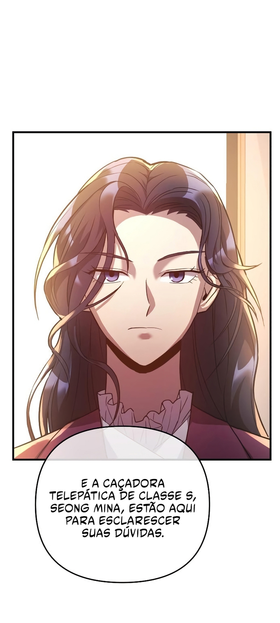 The Creator is on Hiatus Ch. 2 第74页
