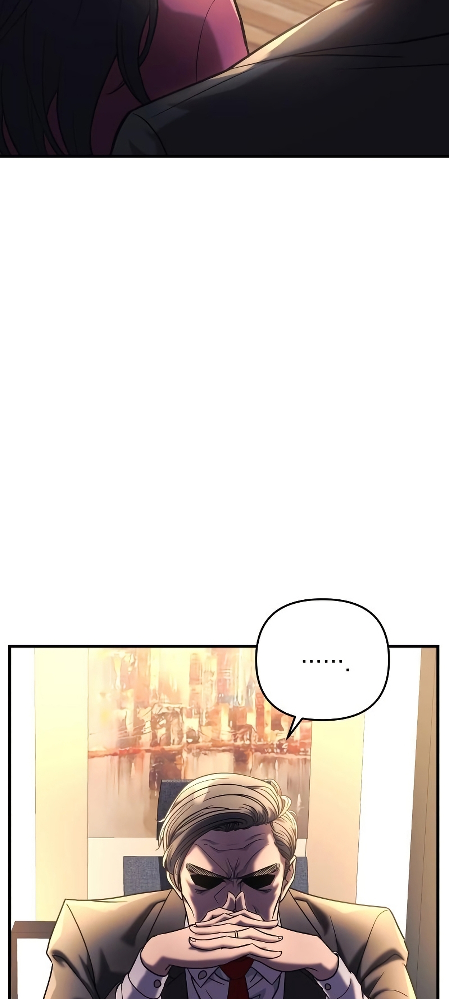 The Creator is on Hiatus Ch. 2 第76页