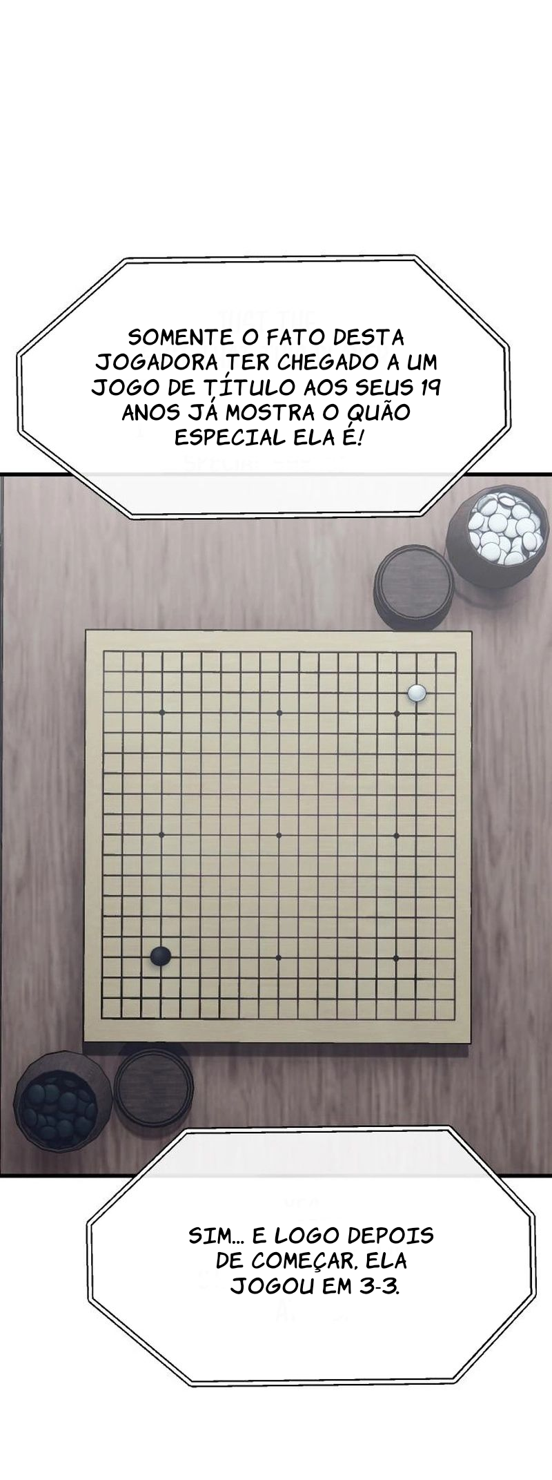 Sonyeo Baduk 第6页