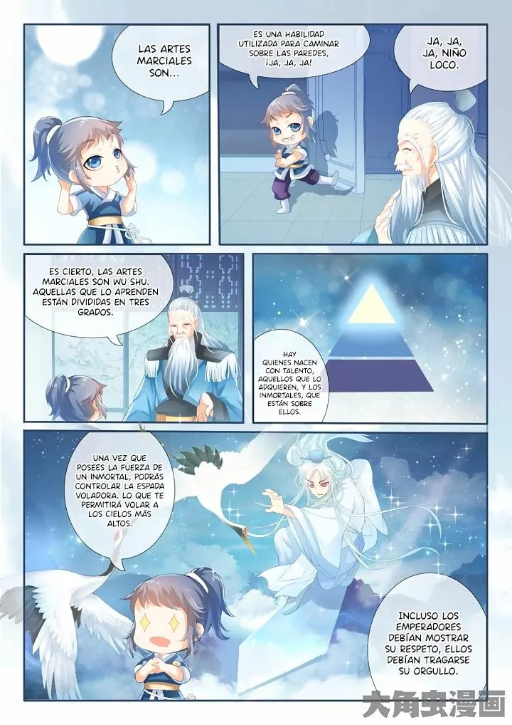 Stellar Transformations Ch. 5 第2页