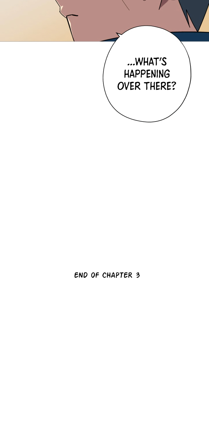 Maldan Byeongsaeseo Gunjukkaji Vol. 1 Ch. 3 第48页