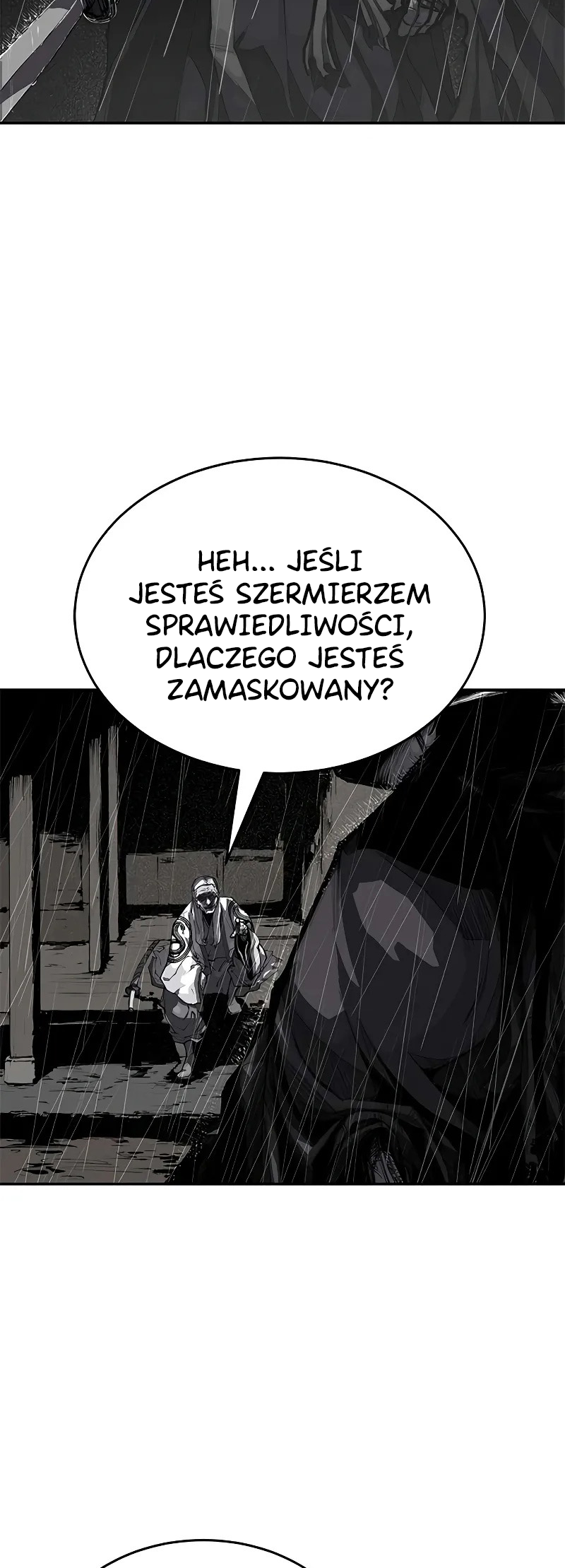 Psychopath in Murim Ch. 0 第27页