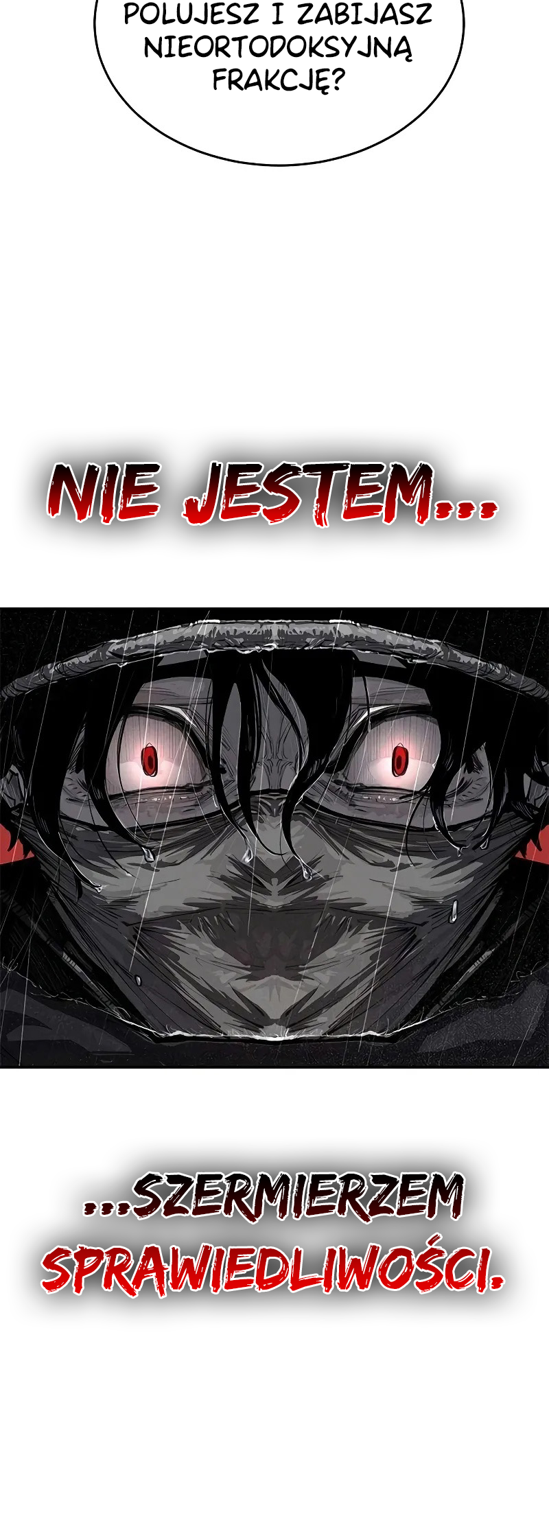 Psychopath in Murim Ch. 0 第29页