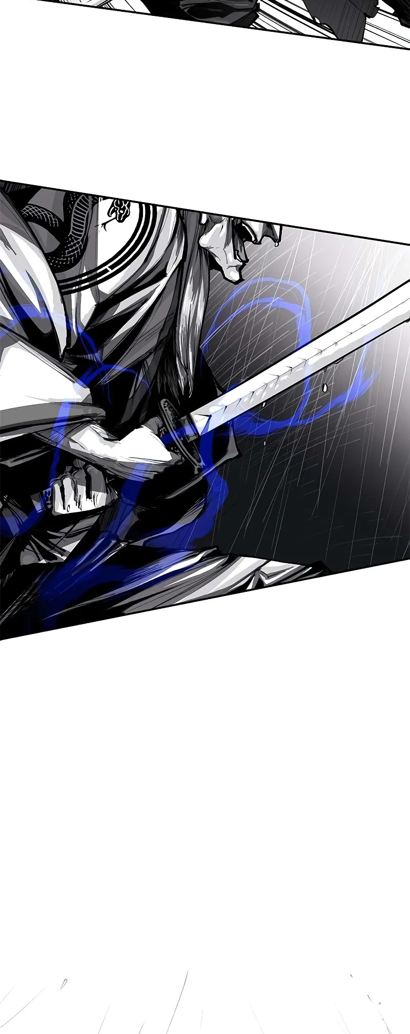 Psychopath in Murim Ch. 0 第35页
