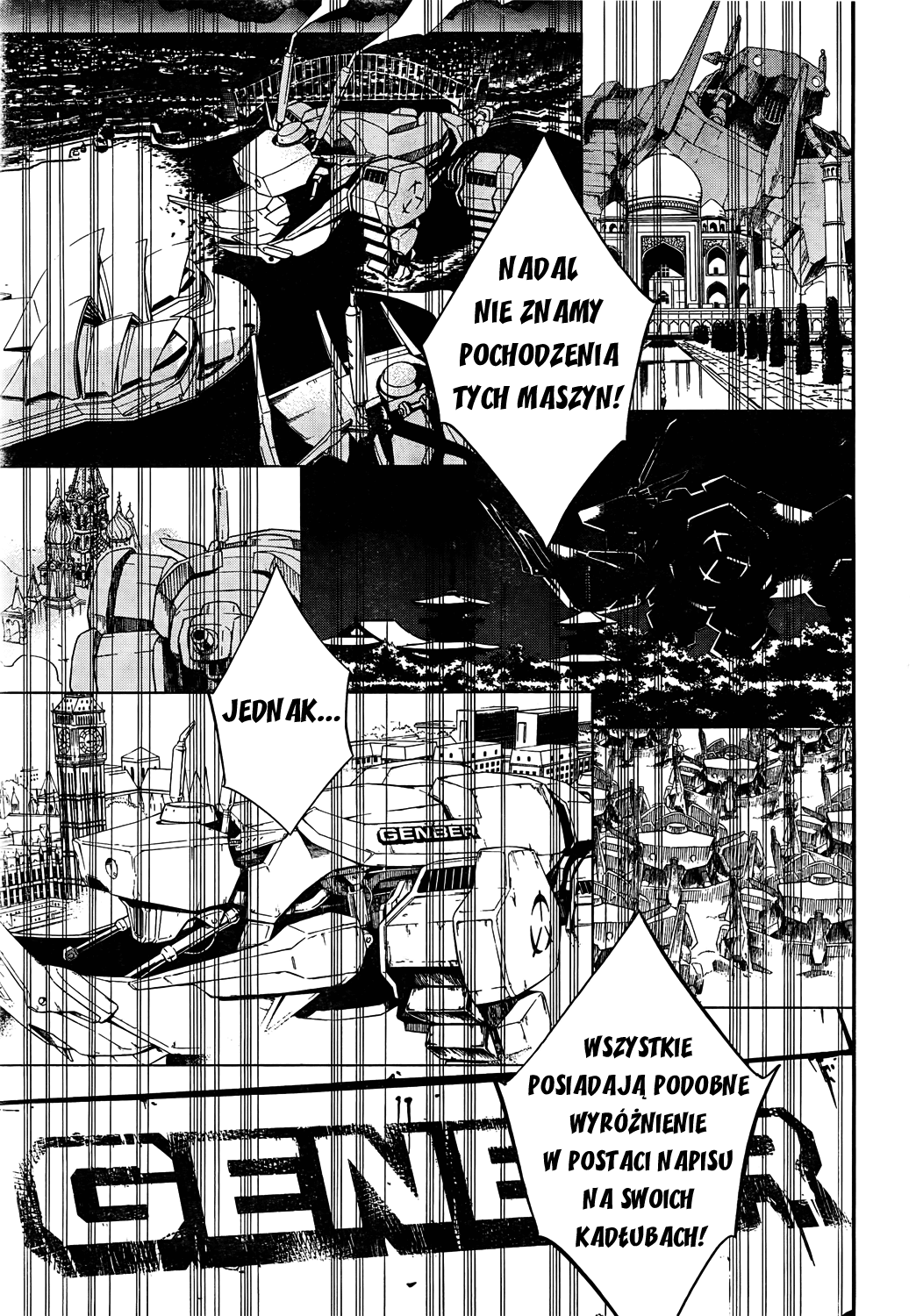 Jumbor Vol. 1 Ch. 1 第28页