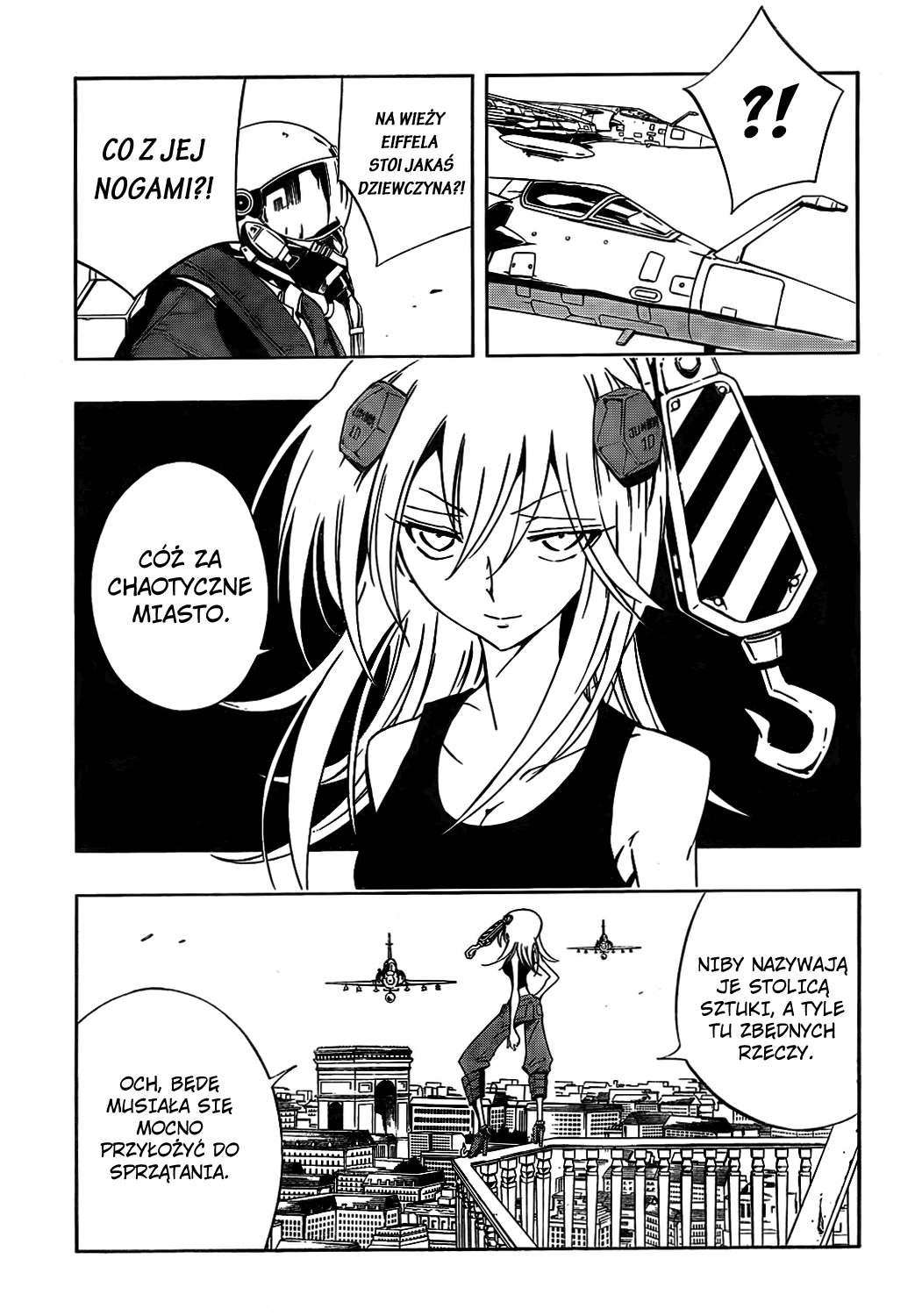 Jumbor Vol. 1 Ch. 1 第40页