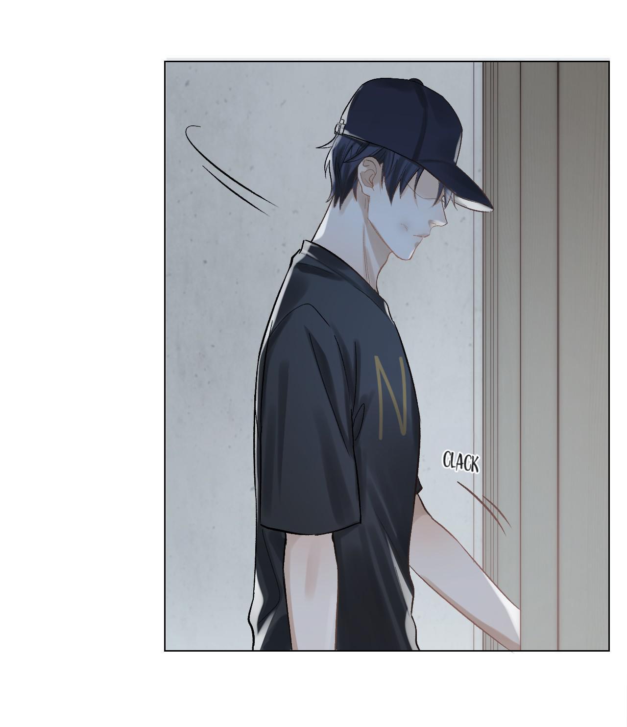 Love You Over All Two Worlds 第32页