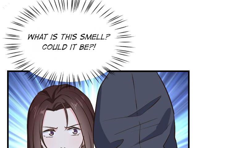 Cutie's Here: Mommy, Where's My Daddy? Girl Group Member's Ugly Scandal?! part.2 第31页