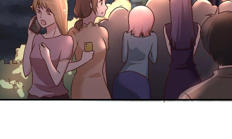 Cutie's Here: Mommy, Where's My Daddy? Girl Group Member's Ugly Scandal?! part.2 第58页