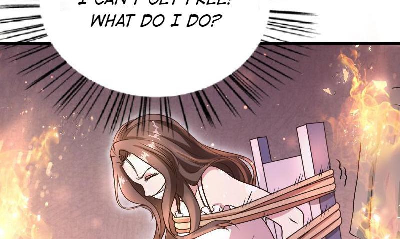 Cutie's Here: Mommy, Where's My Daddy? Girl Group Member's Ugly Scandal?! part.2 第60页