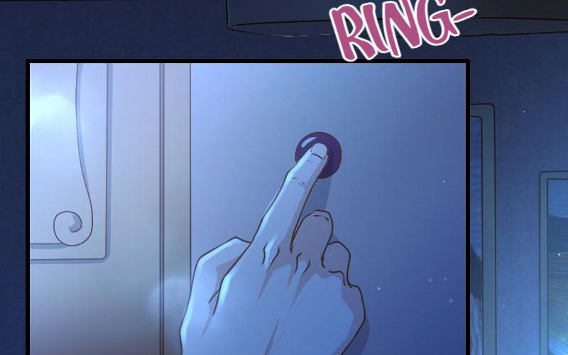 Cutie's Here: Mommy, Where's My Daddy? 第7页