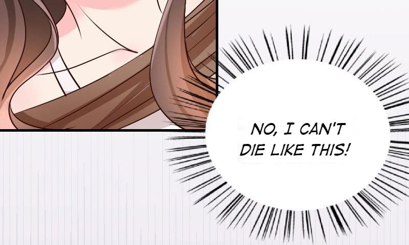 Cutie's Here: Mommy, Where's My Daddy? Girl Group Member's Ugly Scandal?! part.2 第65页