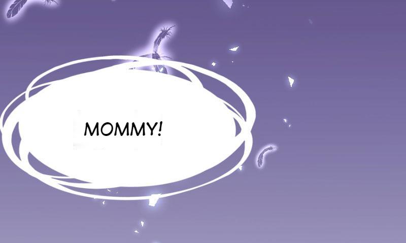 Cutie's Here: Mommy, Where's My Daddy? Girl Group Member's Ugly Scandal?! part.2 第77页