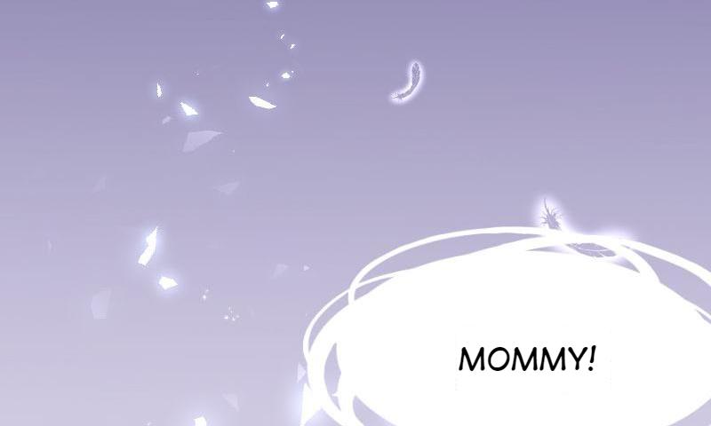 Cutie's Here: Mommy, Where's My Daddy? Girl Group Member's Ugly Scandal?! part.2 第78页