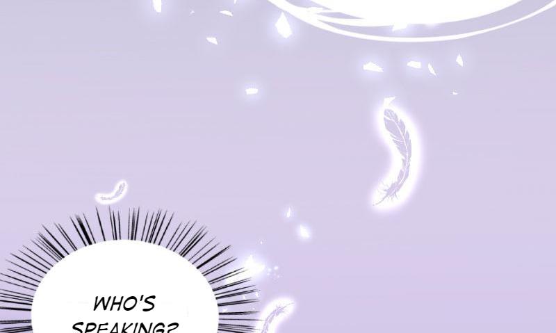 Cutie's Here: Mommy, Where's My Daddy? Girl Group Member's Ugly Scandal?! part.2 第79页