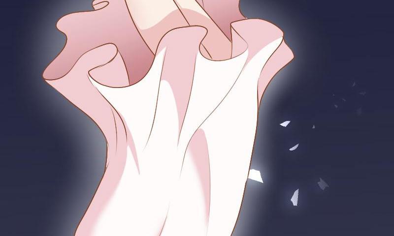 Cutie's Here: Mommy, Where's My Daddy? Girl Group Member's Ugly Scandal?! part.2 第85页
