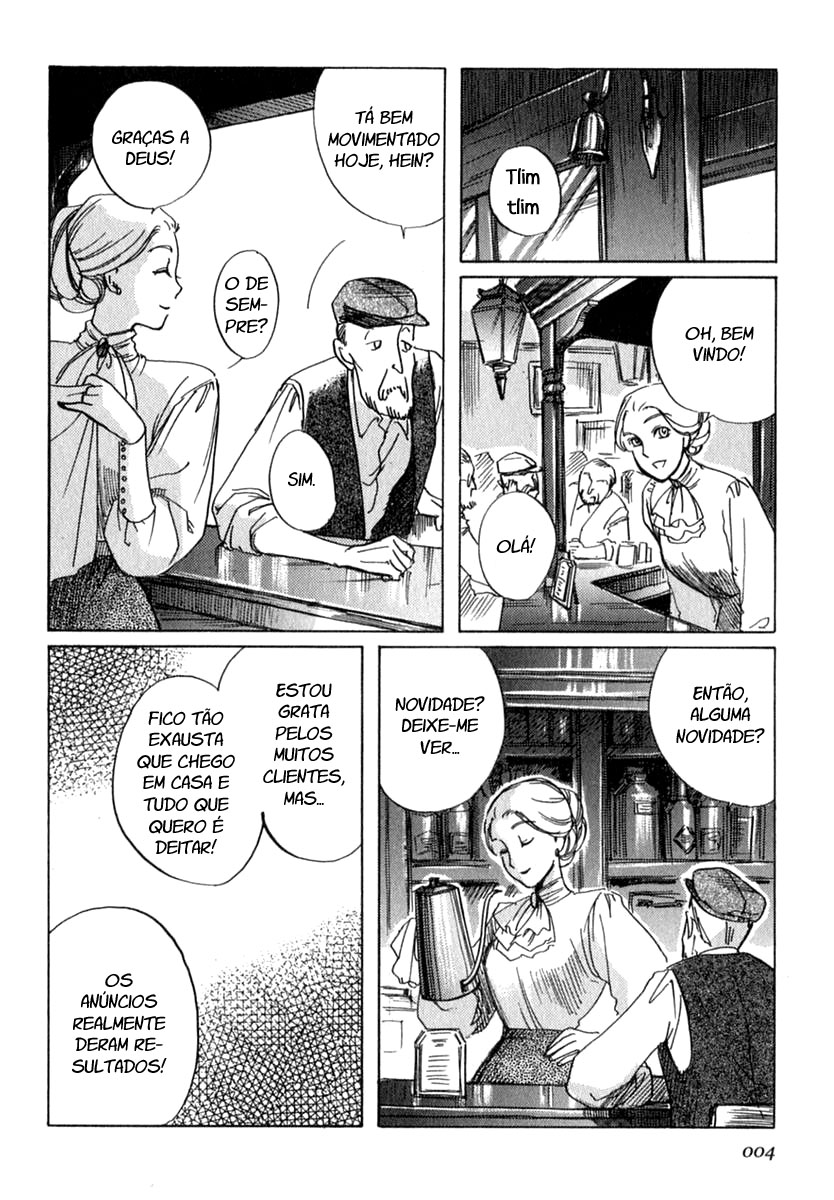 Shirley Começo 第10页