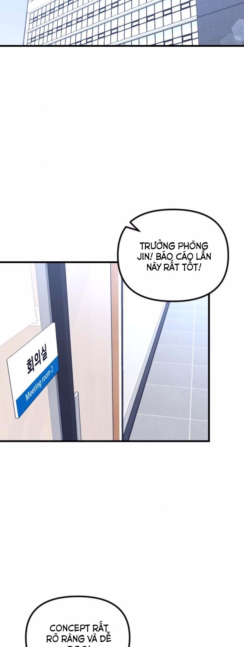 Meet in the Middle Vol. 1 Ch. 5 第38页