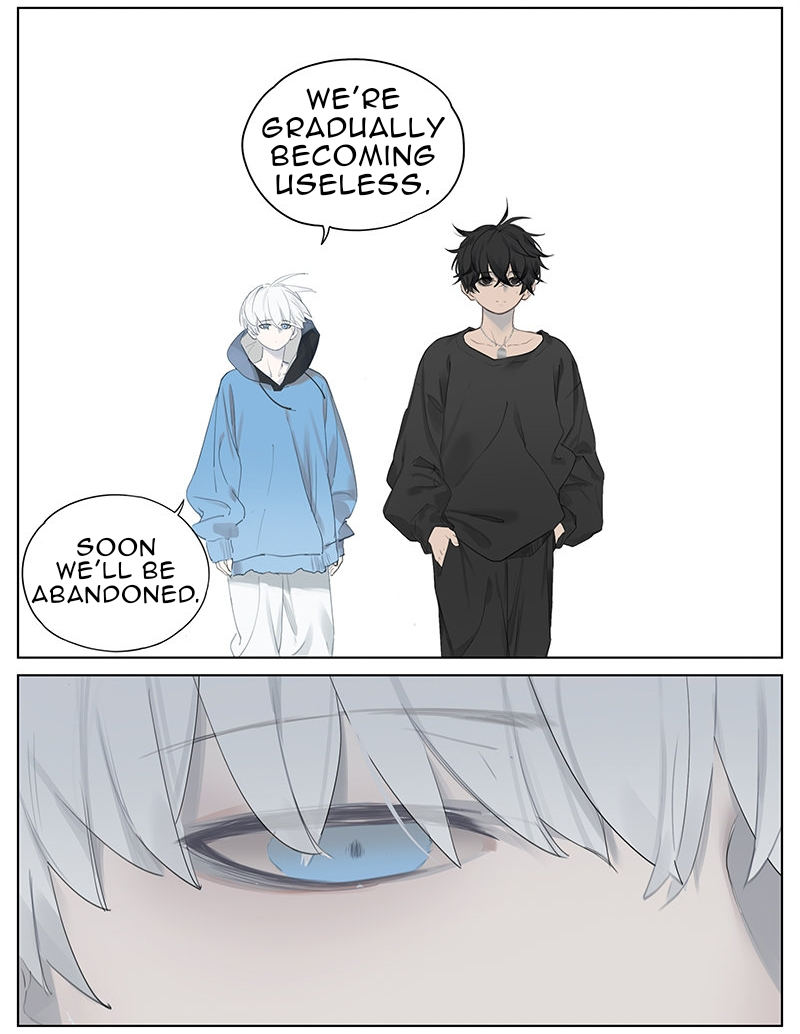 Together 第3页