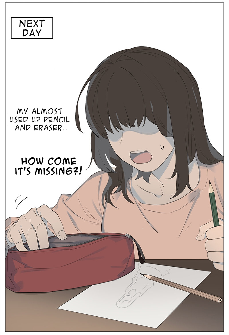 Together 第7页
