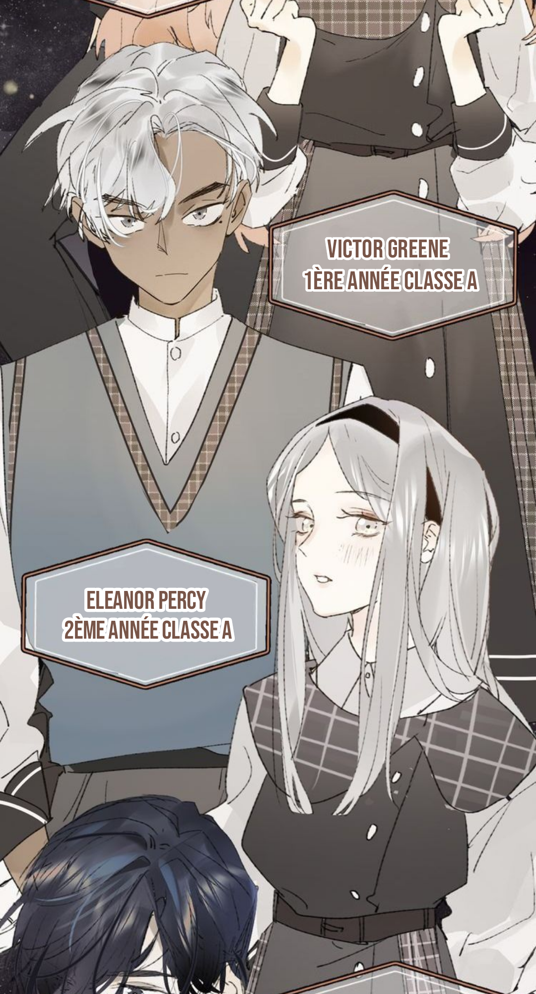 Dawn the Teen Witch Ch. 0 第23页