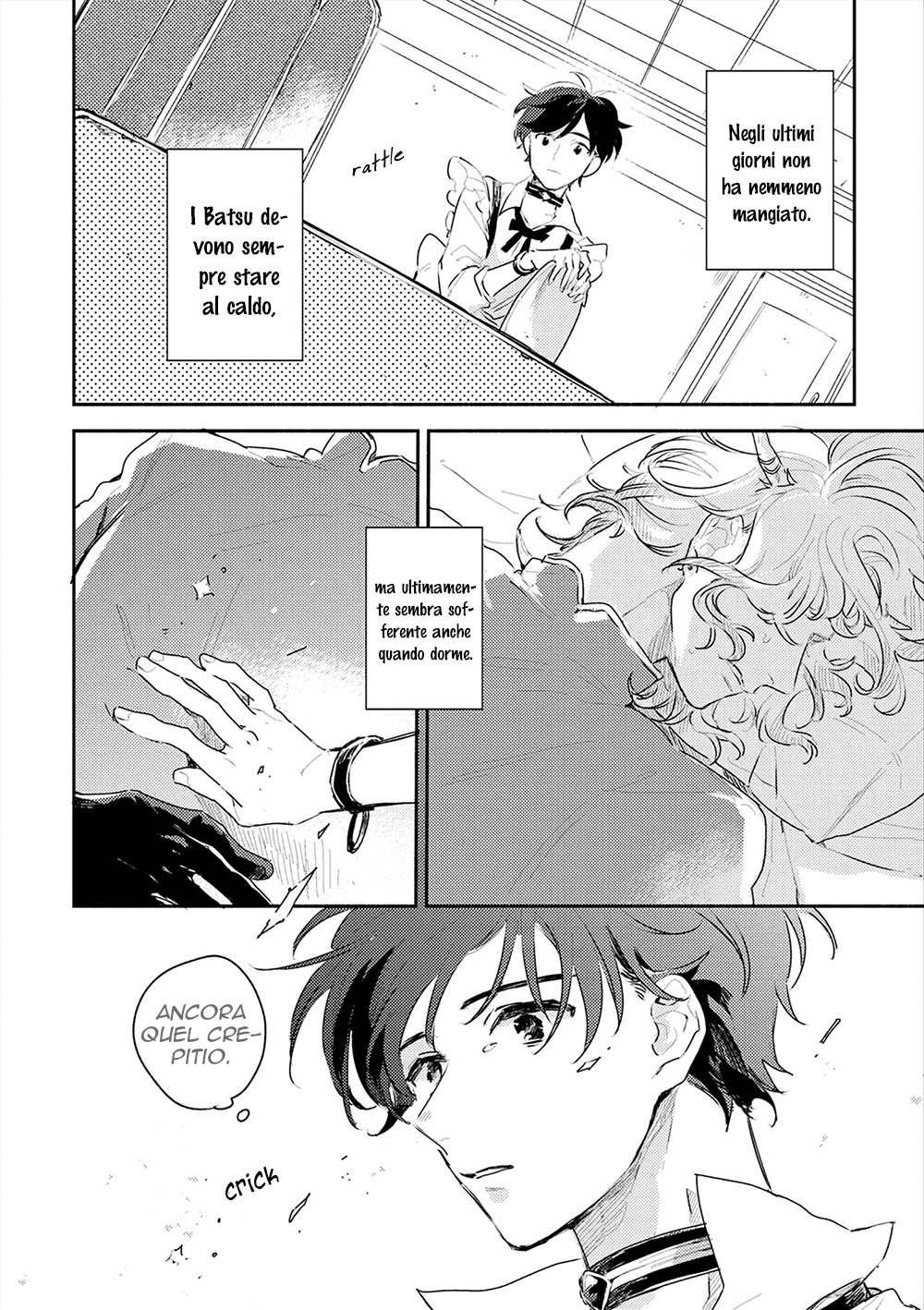 THEO Cap. 3 第27页