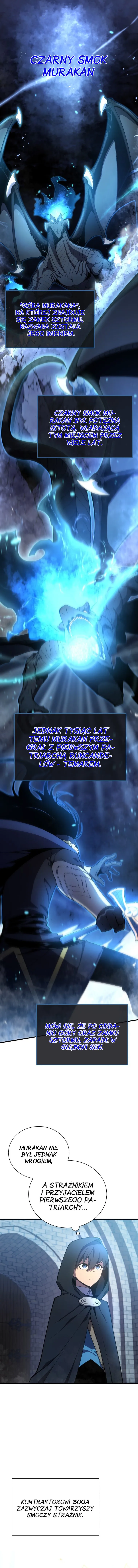 The Swordmaster's Son Vol. 1 Ch. 6 第2页