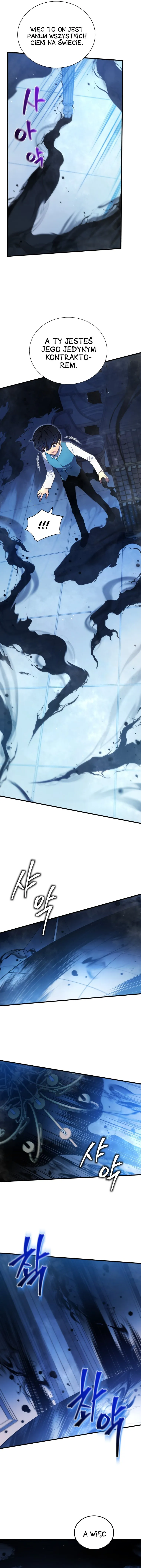 The Swordmaster's Son Vol. 1 Ch. 6 第13页