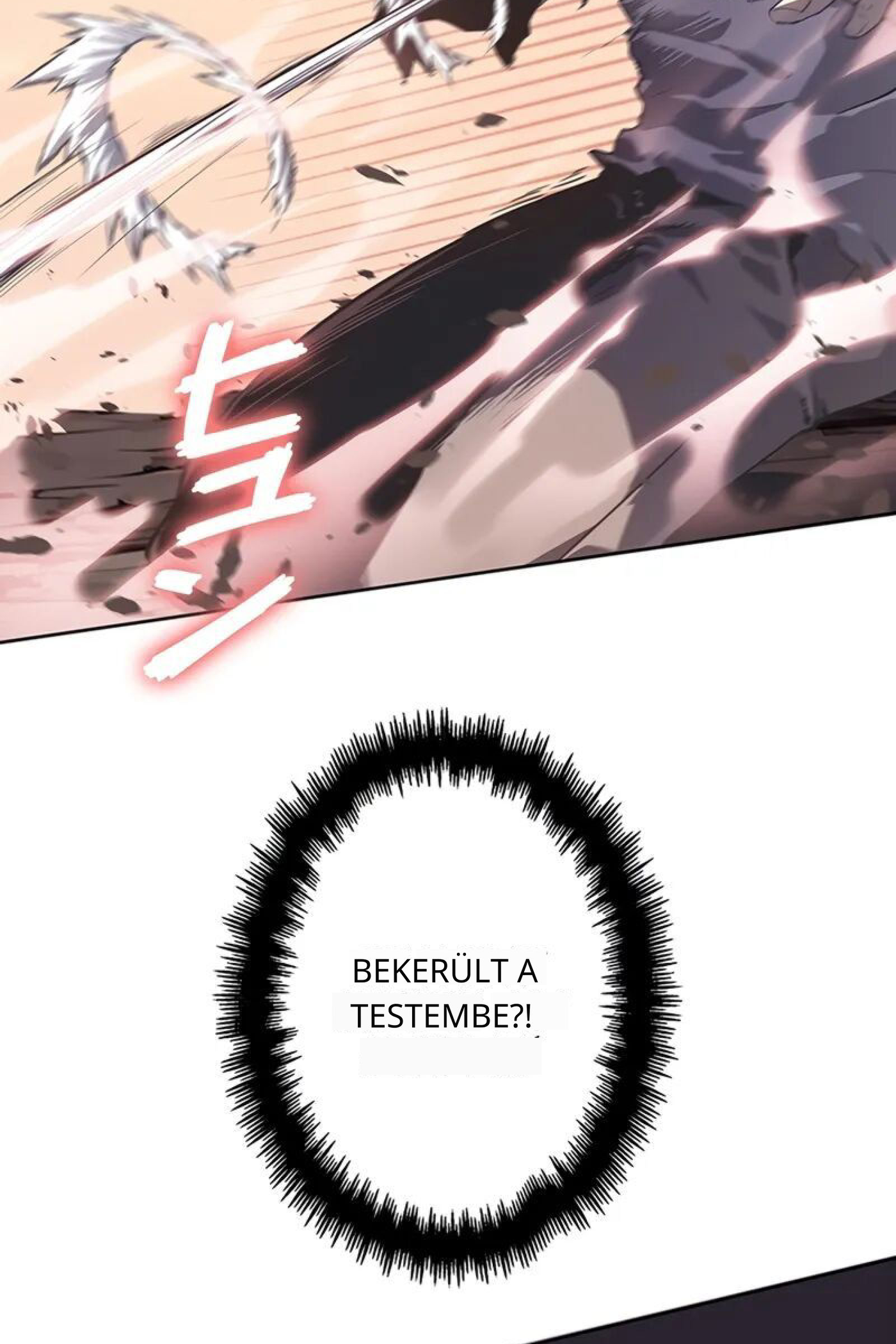 Return From the Abyss Ch. 2 第70页