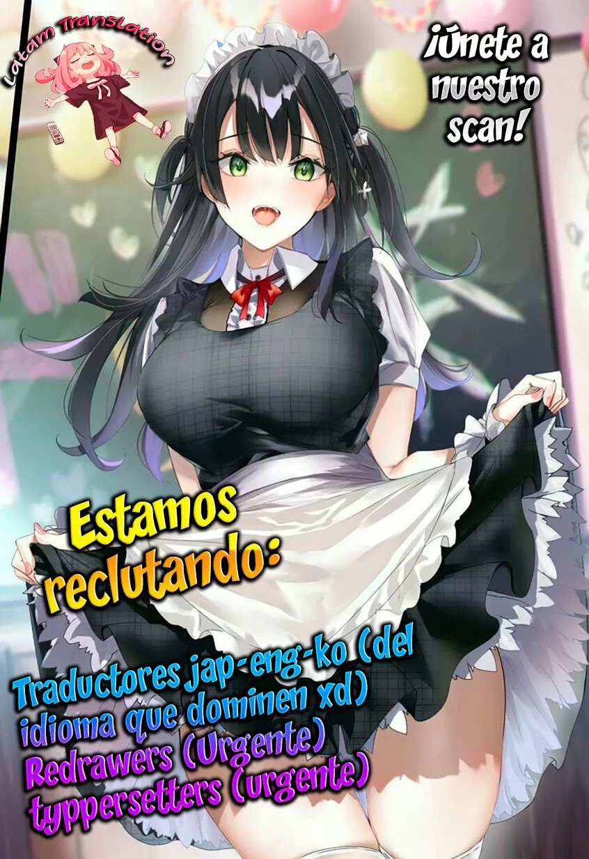 Ouji-sama no Tomodachi Mira a los ojos mientras hablas 第23页