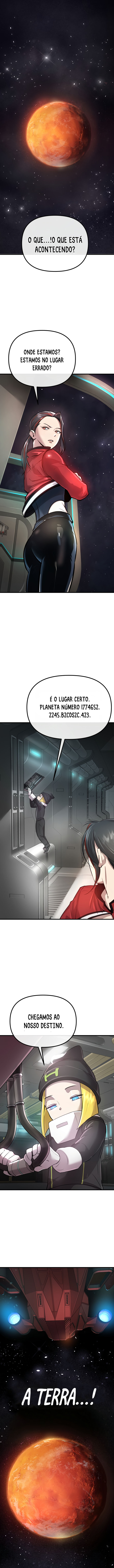 Space Cheon-ma 3077 第2页