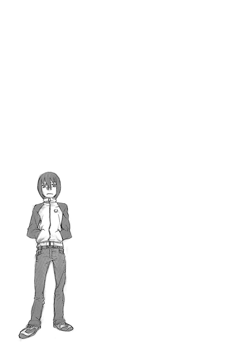 Popcorn Avatar Vol. 1 Ch. 1 第41页