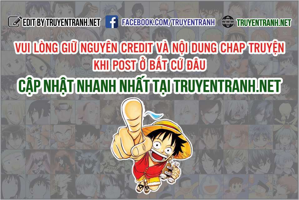 Boys on the Run Vol. 1 Ch. 2 第22页