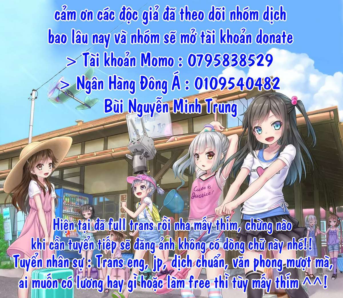 Seiken Gakuin no Maken Tsukai Vol. 1 Ch. 4 第1页